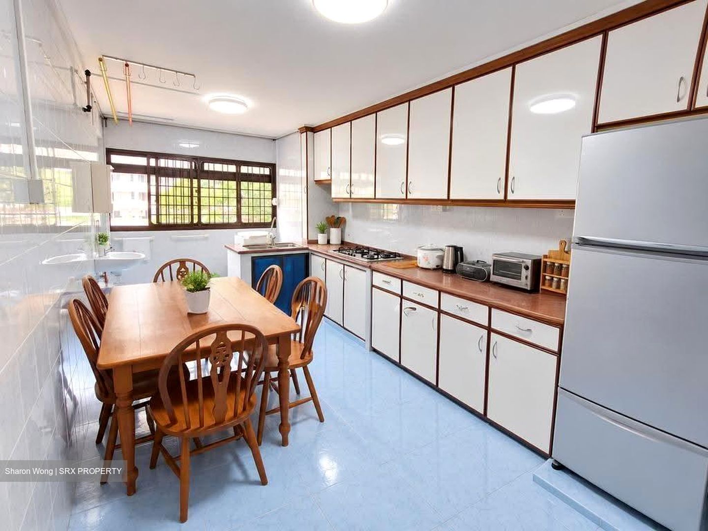 Blk 373 Clementi Avenue 4 (Clementi), HDB 4 Rooms #617069551